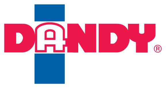 Dandy Logo